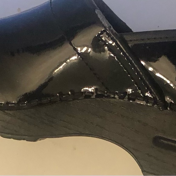 Dansko clogs - Picture 4 of 5